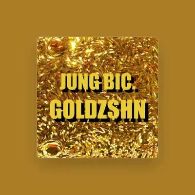 Listen to jung bic., watch music videos, read bio, see tour dates & more!