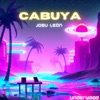 CABUYA - Single