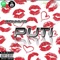 Puti (feat. Dj Venon) - Monky g lyrics