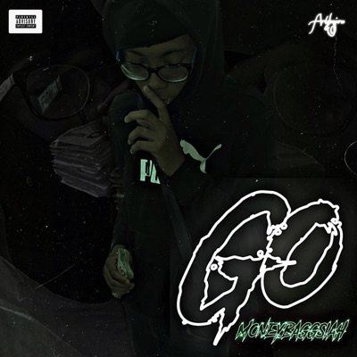 Go - Single