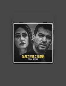 Listen to Tolga Güvenç, watch music videos, read bio, see tour dates & more!
