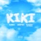 Kiki - Karri, Bankrol Hayden & 2KBABY lyrics