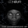 The Underground EP