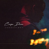 Carpe Diem - LegacyThe1