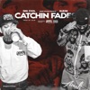 Catching Fades (feat. Moneysign Suede) - Single