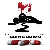 Going Down - Single - 110kid