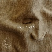 Paloma (feat. Belencha) artwork