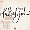 Hallelujah - Single