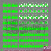 MULA MARATHON (feat. Haiko) - Single - Baka Baby