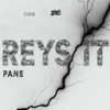 Reys It - Single