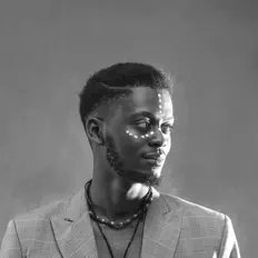 Listen to Denesi, watch music videos, read bio, see tour dates & more!