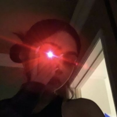 Lrozen - It's Ok (slowed reverb)