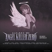 Angel Killer Zero artwork