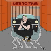 Use To This - Single - $ully