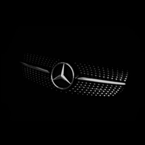 Benzo (feat. Dizzy)