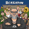 Berghain - Fäaschtbänkler