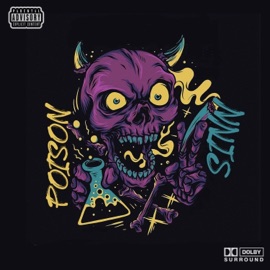 Poison Sinn