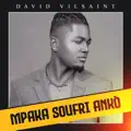 PAKA SOUFRI ANKÒ