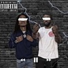 Not Him (feat. Ricotrap) - Single