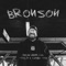 BRONSON (feat. SUDRABU SIRDS, SHAOLIN & NVGL) - Hayche GRiiiM lyrics
