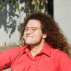 Listen to Alex Scalzo, watch music videos, read bio, see tour dates & more!