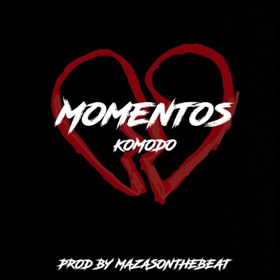Momentos - Single