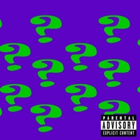 What's Love - Single - Stack Skrilla