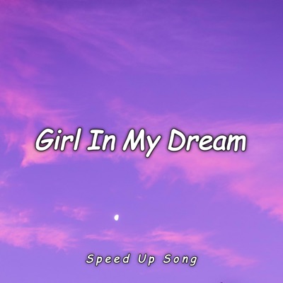 Louch Sokchea - Girl In My Dream (Speed Up Song)