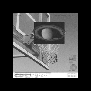 Ballin (feat. J4$)