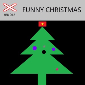 Funny Christmas - Single