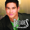 Decades Acoustic - EP - Piolo Pascual