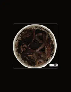 BeeJitを聴いたり、ミュージックビデオを鑑賞したり、経歴やツアー日程などを確認したりしましょう！