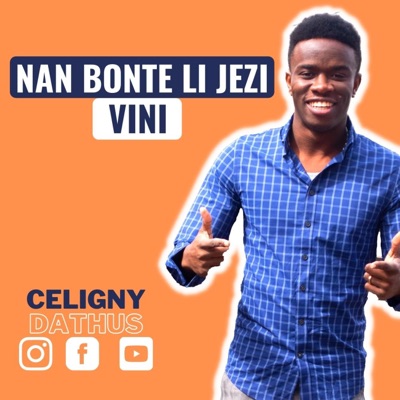 Nan Bonte LI Jezi Vini - Celigny Dathus | Shazam