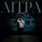 Aitpa - ArloEnosh lyrics