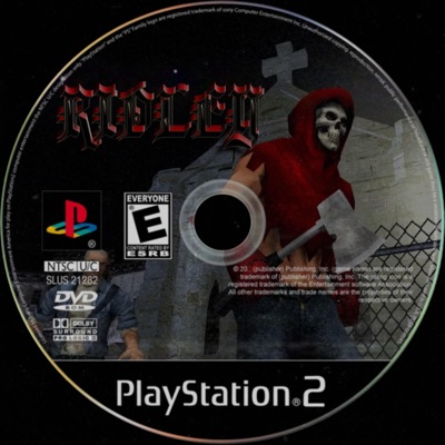 Memphis Manhunt - Single