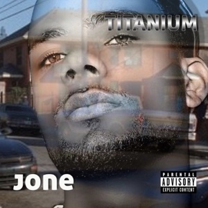 Jone
