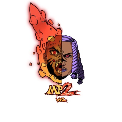 MP2, Vol. 2