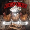 Chicken Chicken (feat. Strap & Dufflebag Doogie) - Single