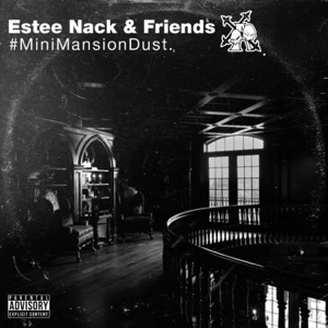 #Minimansiondust, Vol. 1