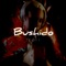 Bushido - T0sh1 lyrics