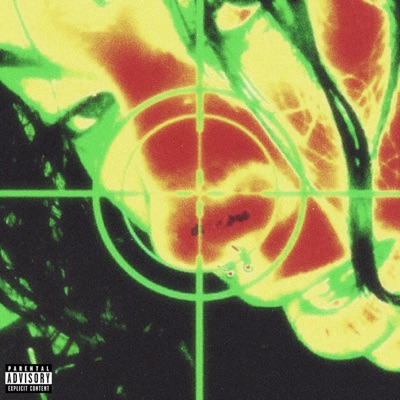 Saywhatyouwant - Single