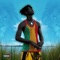 Legalize (feat. Chino Bad boy & Dezem Selektvh) - Tripa Gninnin lyrics