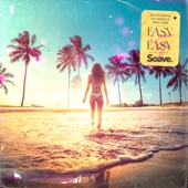 Easy Come, Easy Go (La Vida) artwork