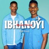 IBhanoyi (Amapiano Version) - Single