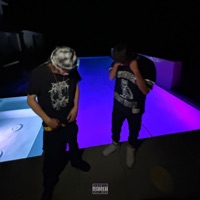 Luv is gone - Single - PartTimeLover <3