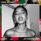 Major Lazer, Major League Djz, Joy Orbison, Tyla, LuuDaDeejay, Yumbs - Ke Shy - Joy Orbison Remix