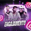 Engajamento - Single