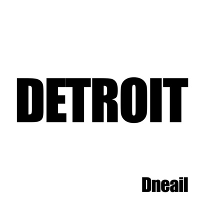 Detroit - Single
