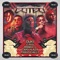 Goteo (feat. Capo Plaza & C.R.O) - Duki, RONNY J & Pablo Chill-E lyrics