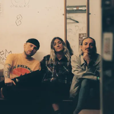 Listen to snake eyes, watch music videos, read bio, see tour dates & more!